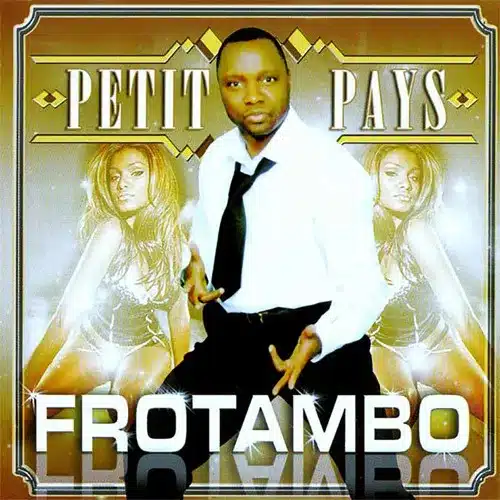 AUDIO Petit Pays – Battoh MP3 DOWNLOAD
